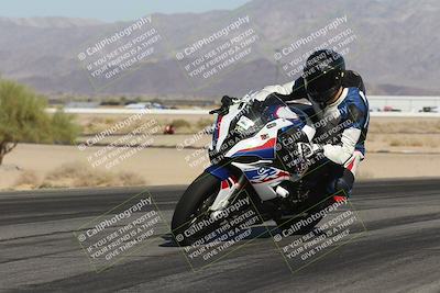 media/May-24-2025-TrackXperience (Sat) [[1cecf32909]]/Level 2/Session 2 (Turn 9 Inside)/